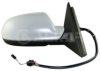 AUDI 8K1857409G01C Outside Mirror